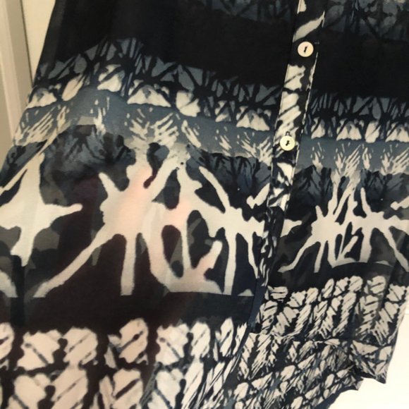 Perfect Tunic! - Picture 3 of 6